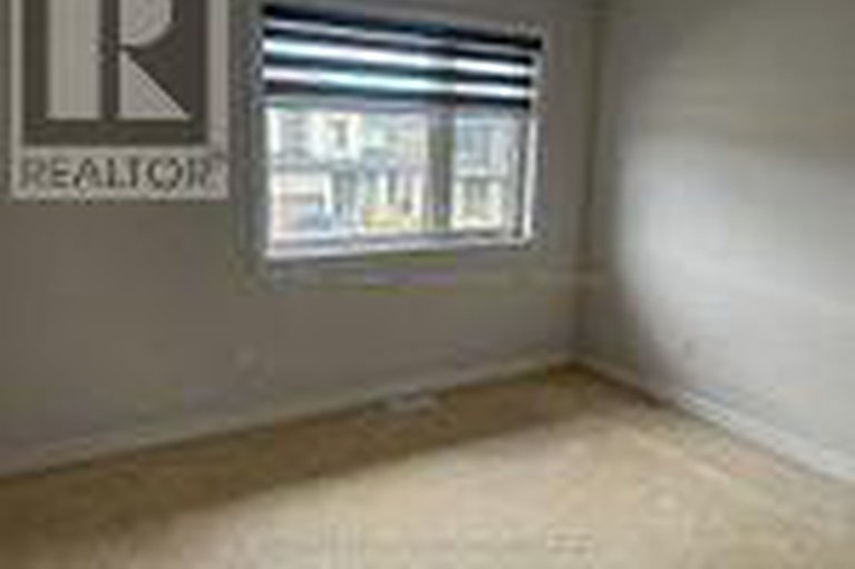 29439625/248-dagenham-street/stittsville-south/ottawa/ontario/K2S2X7_17