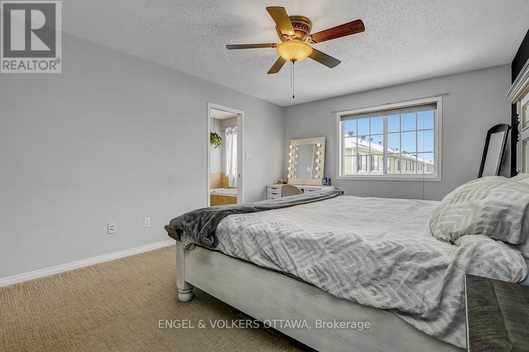 29355426/308-tabaret-street/emerald-meadowstrailwest/ottawa/ontario/K2M0B8_27