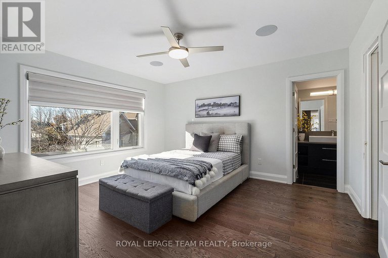 28242959/1670-ortona-avenue/carleton-heights/ottawa/ontario/K2C1W7_26