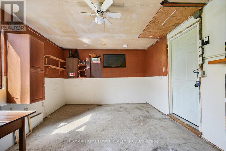 29049362/6290-6th-concession-road/augusta-twp/augusta/ontario/K6V5T2_27