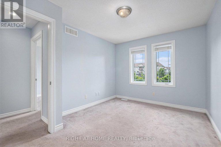 28489220/352-selene-way/avalon-east/ottawa/ontario/K4A0G6_18