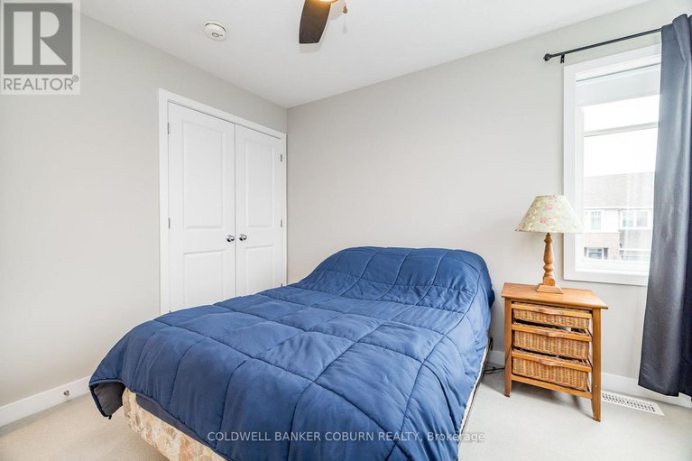 28928057/161-jardiniere-street/remainder-of-stittsville-area/ottawa/ontario/K2S2K1_40