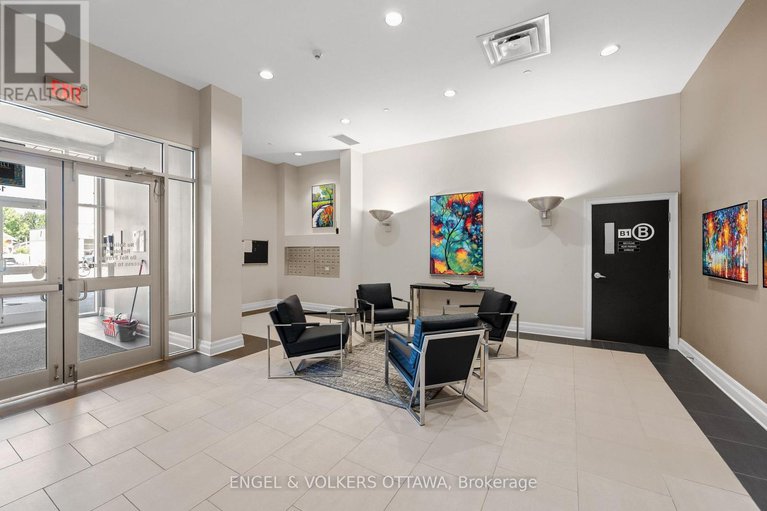 28765286/501-1422-wellington-street-w/ottawa-west/ottawa/ontario/K1Y0X7_5