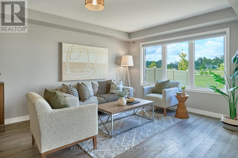 28842363/1118-apolune-street/half-moon-bay/ottawa/ontario/K2J6N8_6