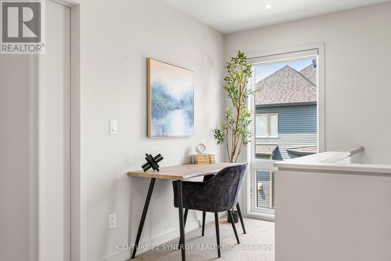 28672557/673-odyssey-way/leitrim/ottawa/ontario/K1T0T3_28