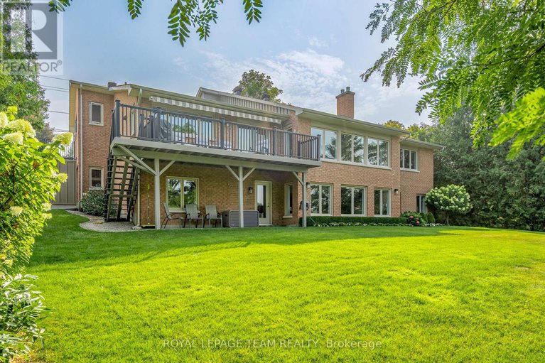 28987848/1142-river-road/manotick-east-to-manotick-station/ottawa/ontario/K4M1B4_41