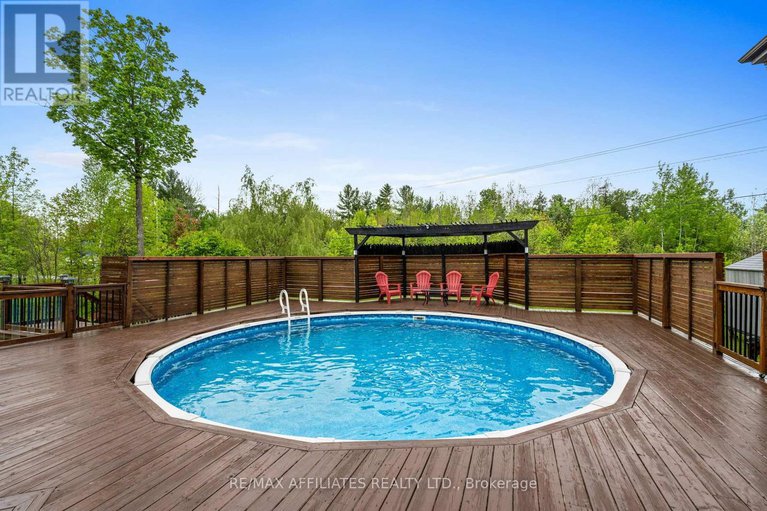 28373926/621-du-bercail-street/lorignal/champlain/ontario/K0B1K0_37