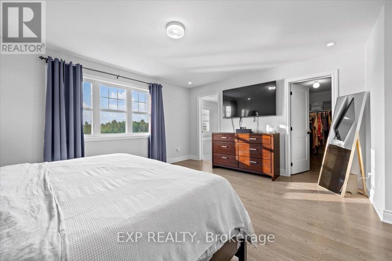 28608350/126-unity-place/stittsville-north/ottawa/ontario/K2S2Y8_27