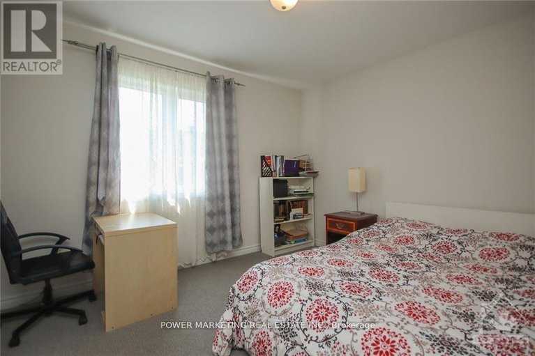 29659153/339-lamarche-avenue/orleans-village/ottawa/ontario/K1W0M9_21