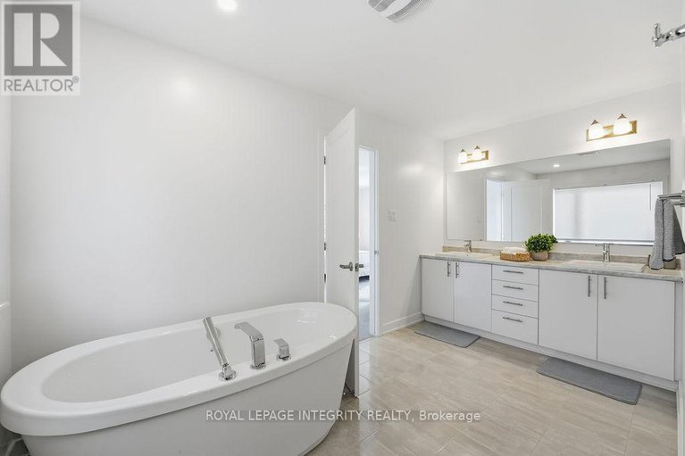 29328134/207-osterley-way/stittsville-south/ottawa/ontario/K2S2N6_31