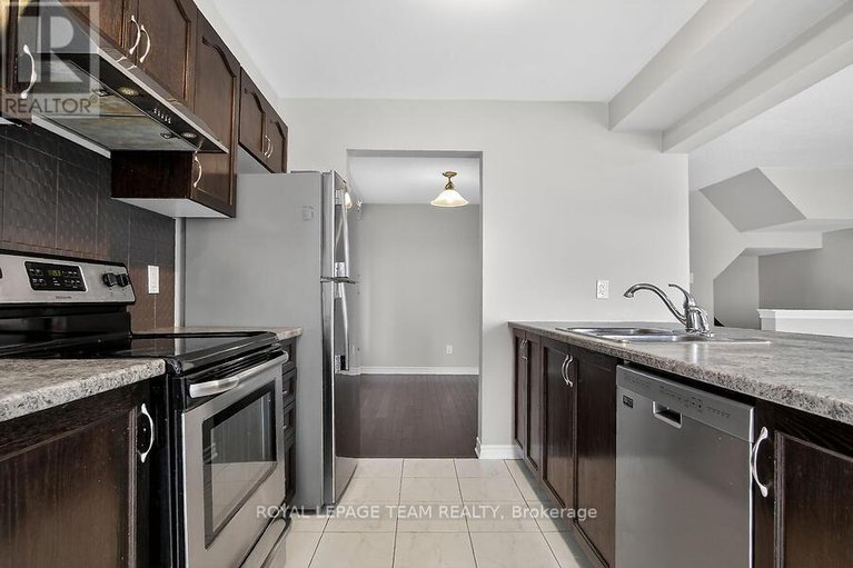 29686740/127-grenadine-street/stittsville-north/ottawa/ontario/K2S0P1_20
