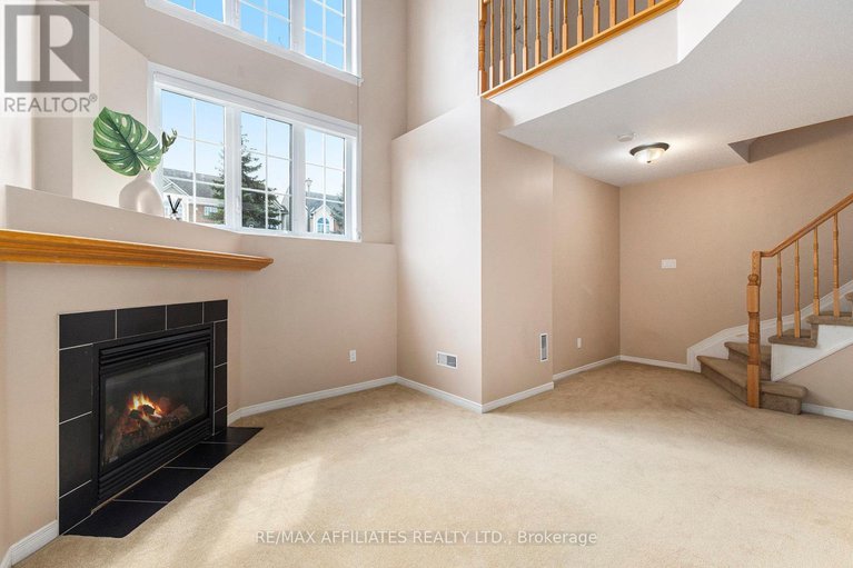 28833700/169-70-edenvale-drive/beaverbrook/ottawa/ontario/K2K3N6_12