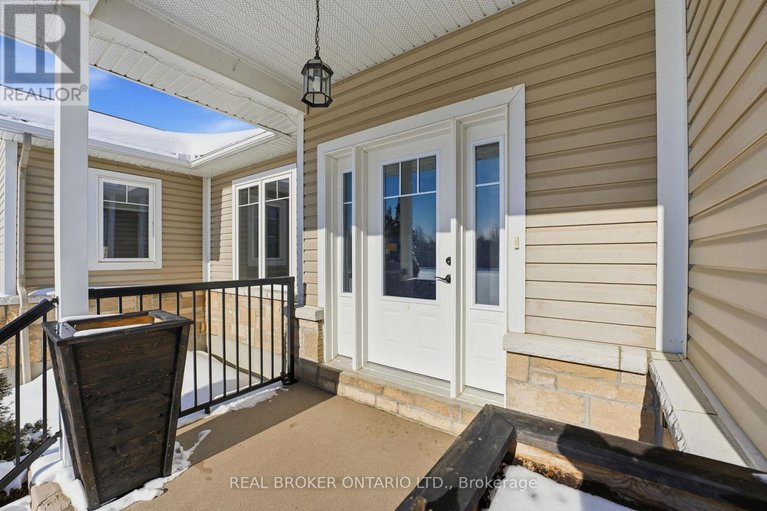 29394653/933-craig-road/north-grenville-twp-kemptville-south/north-grenville/ontario/K0G1S0_4