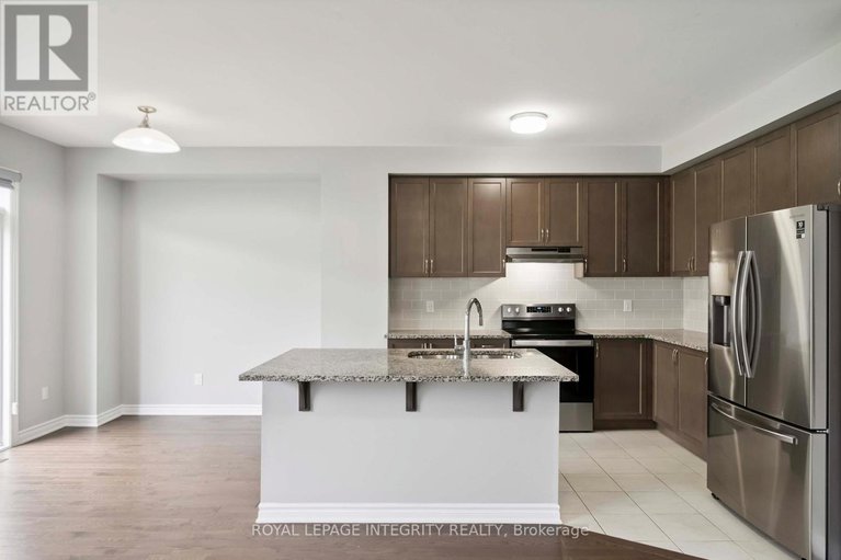 28533416/95-mesa-drive/half-moon-bay/ottawa/ontario/K2J6W1_11