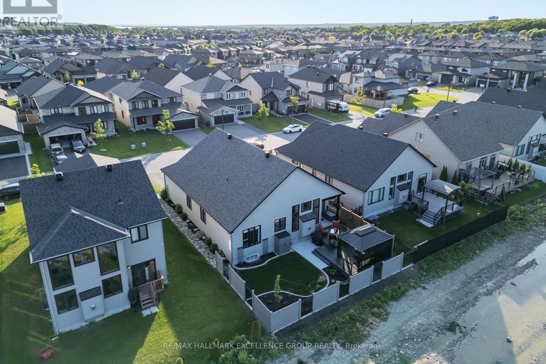 28937760/668-cobalt-street/clarencerockland-twp/clarence-rockland/ontario/K4K0L8_43