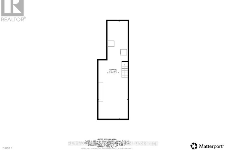 28737271/245-york-street/lower-town/ottawa/ontario/K1N5T9_28