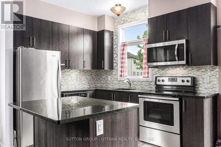 28422593/100-camden-private/cedargrovefraserdale/ottawa/ontario/K2J6H9_7