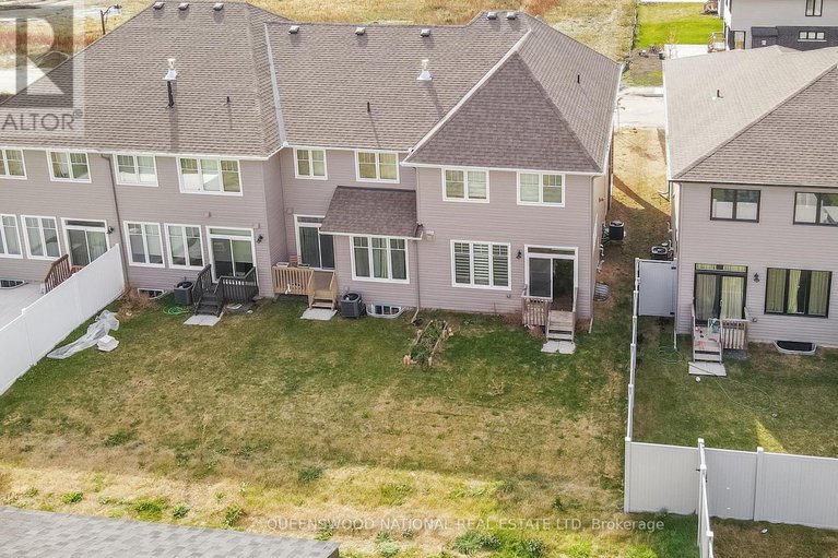 29027616/551-cardamom-terrace/stittsville-south/ottawa/ontario/K2S2Y1_32