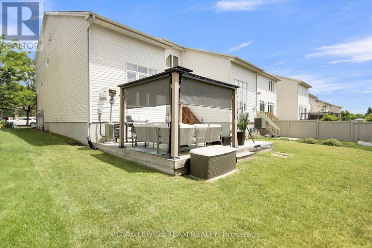28564570/239-waymark-crescent/bridlewood/ottawa/ontario/K2M0A6_41