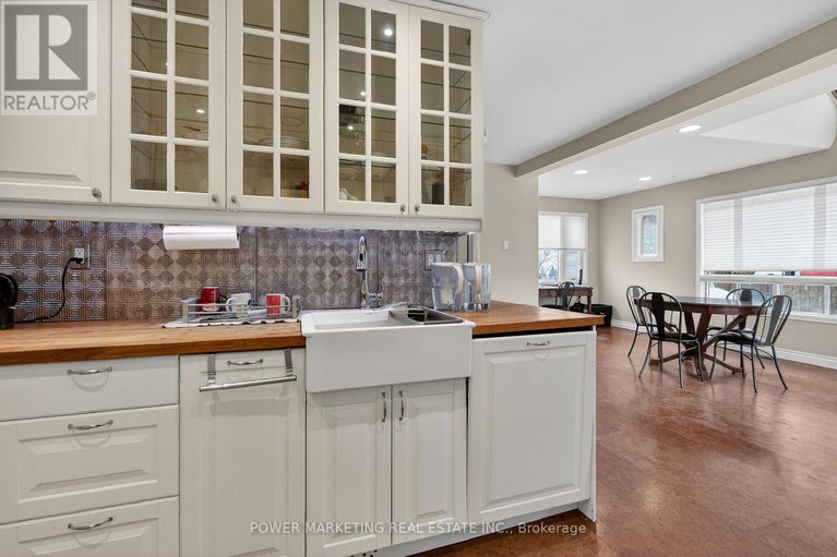 29118055/21-perkins-street/west-centre-town/ottawa/ontario/K1R7G4_19