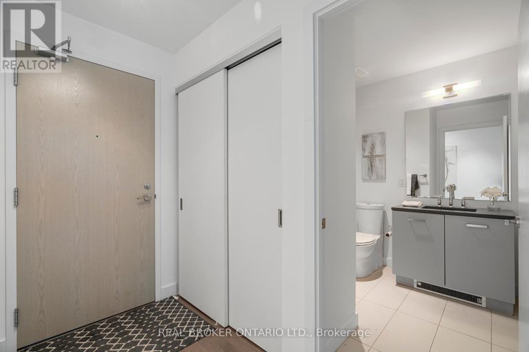 28754326/1208-224-lyon-street-n/ottawa-centre/ottawa/ontario/K1R0C1_19