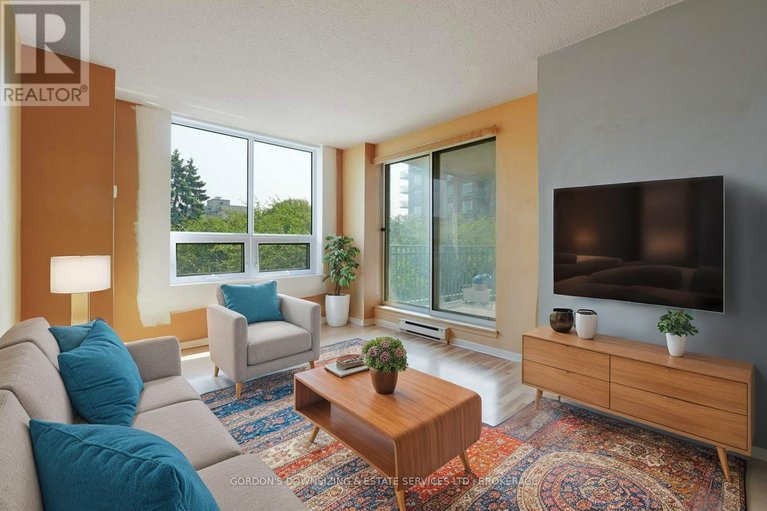 28776177/411-35-holland-avenue/ottawa-west/ottawa/ontario/K1Y4S2_22