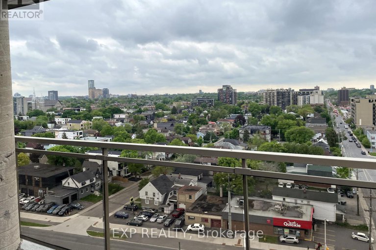 28586261/1510-215-parkdale-avenue/mechanicsville/ottawa/ontario/K1Y4T8_20
