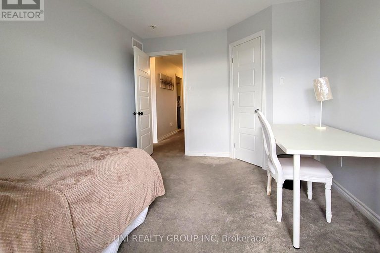 28030213/899-antonio-farley-street/camelot/ottawa/ontario/K4A5K1_21