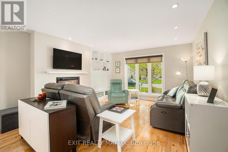 28356957/209-jasper-crescent/town-of-rockland/clarence-rockland/ontario/K4K0A3_4