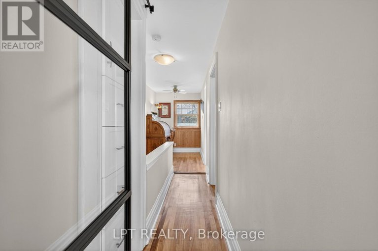 29629045/168-huron-avenue-n/ottawa-west/ottawa/ontario/K1Y0W4_19