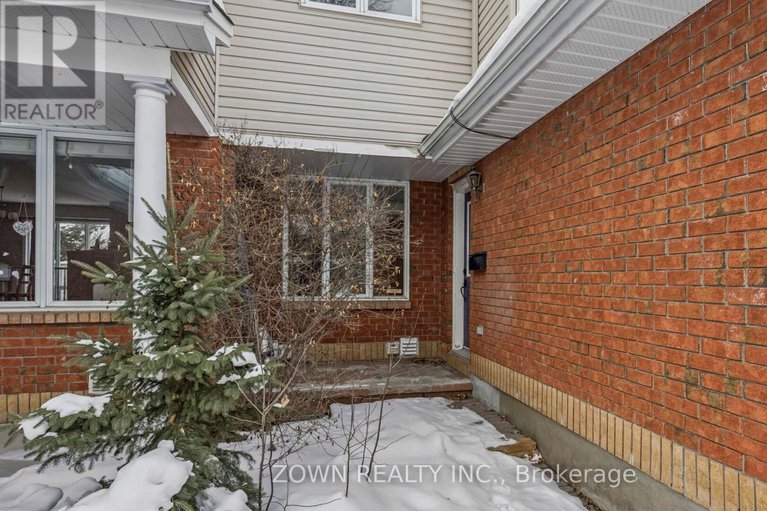 29305756/104-banchory-crescent/morgans-grantsouth-march/ottawa/ontario/K2K2V2_3