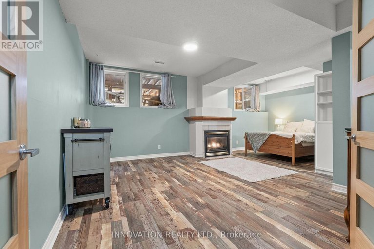 29251701/246-gladeview-private/upper-hunt-club/ottawa/ontario/K1T4A7_28