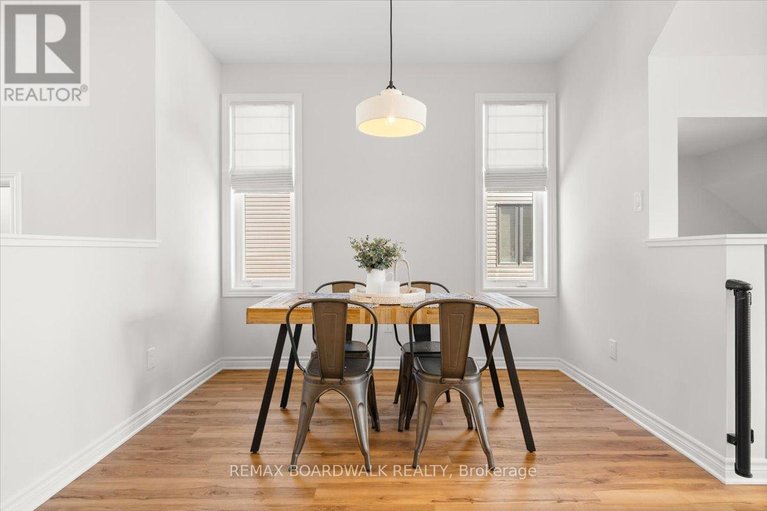 29543323/297-labelle-street/embrun/russell/ontario/K0A1W0_3