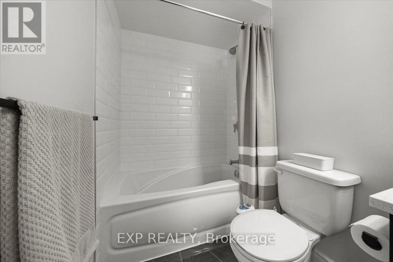 28805516/126-unity-place/stittsville-north/ottawa/ontario/K2S2Y8_25
