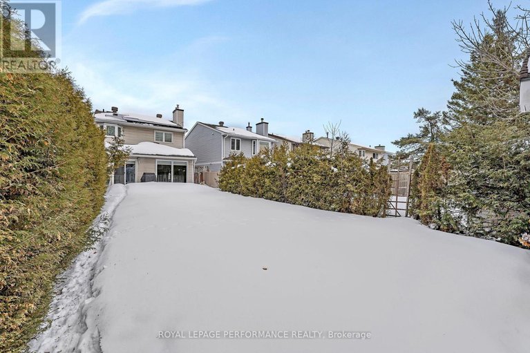 29378492/81-saddle-crescent/hunt-club-park/ottawa/ontario/K1G5L3_44