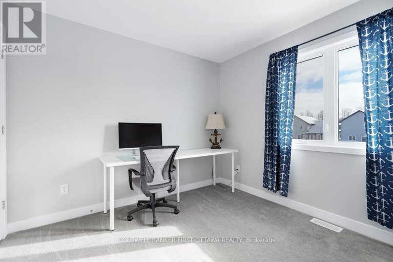 29334532/277-moisson-street/embrun/russell/ontario/K0A1W0_31