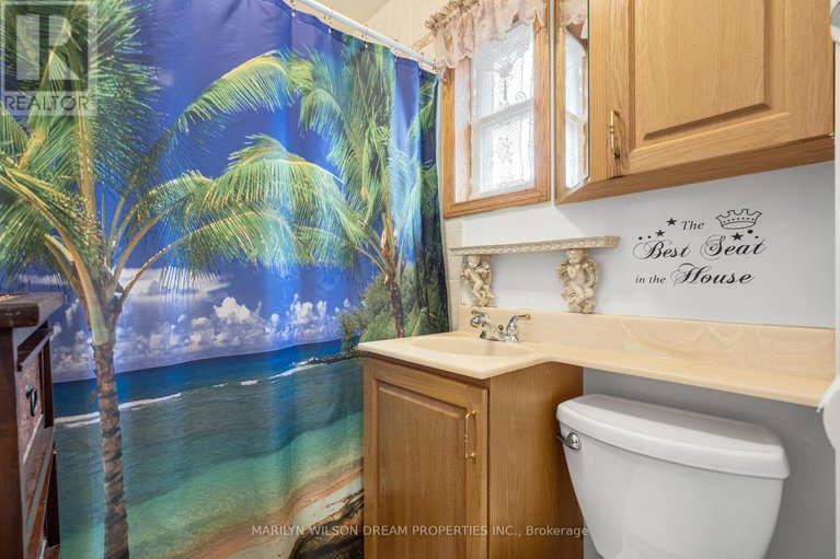 28769405/1252-dorchester-avenue/carlington/ottawa/ontario/K1Z8E6_13