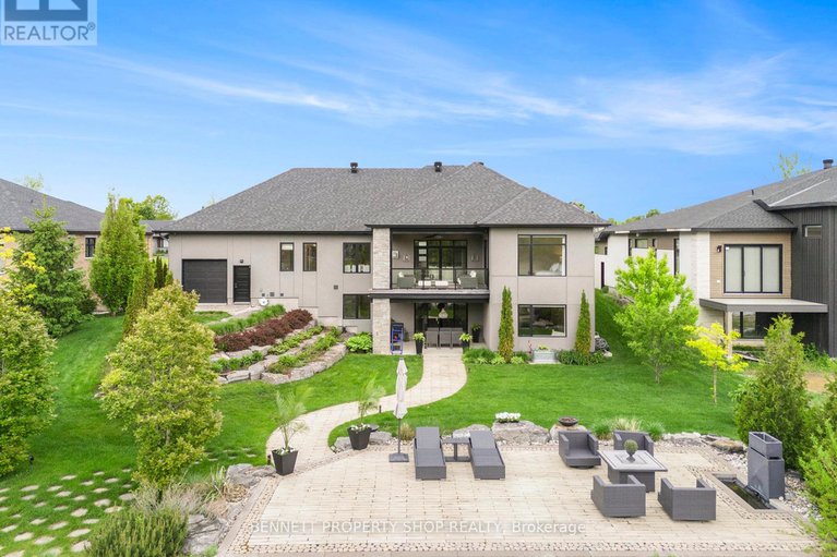 28406441/396-shoreway-drive/greely/ottawa/ontario/K4P0G2_33