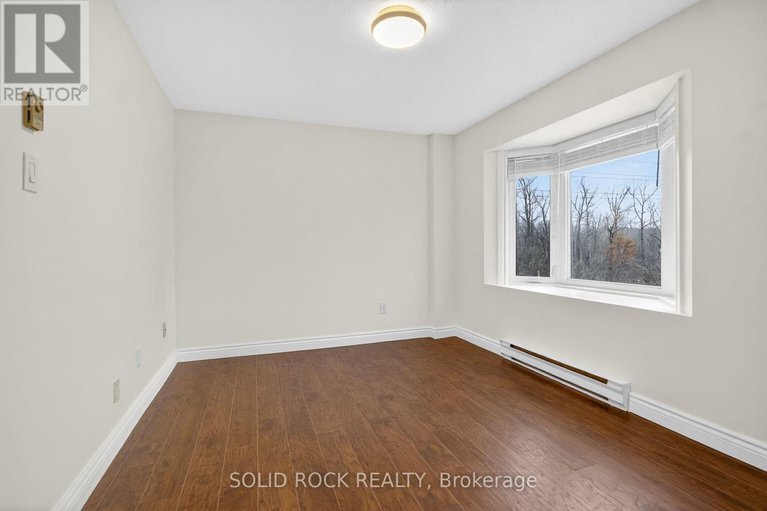 29173434/35-360-briston-private/hunt-club-park/ottawa/ontario/K1G5R2_34