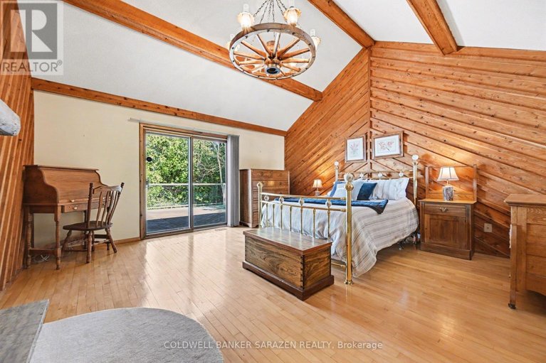 29589746/188-morris-island-drive/fitzroy/ottawa/ontario/K7S3G7_21