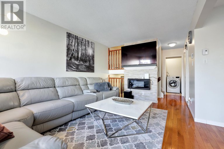 29263358/17-3415-uplands-drive/hunt-club/ottawa/ontario/K1V9N3_23