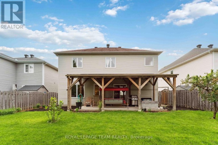 29042876/39-vermont-avenue/barrhaven-east/ottawa/ontario/K2G6M2_49