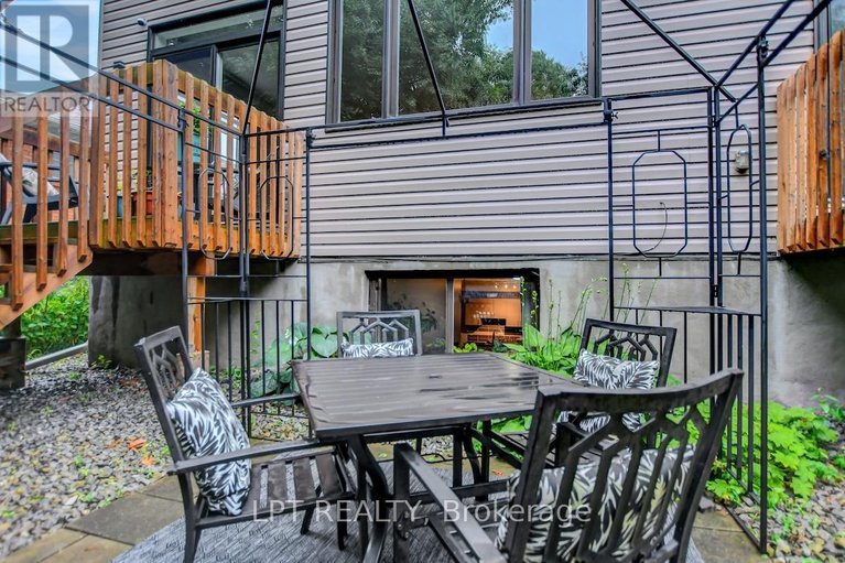 28586260/319-glynn-avenue/overbrookcastle-heights/ottawa/ontario/K1K1R9_49