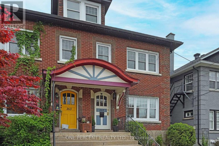 28348247/165-hawthorne-avenue/ottawa-east/ottawa/ontario/K1S0B2_2