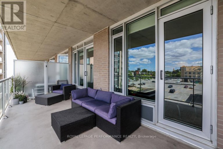 28710459/412-570-de-mazenod-avenue/ottawa-east/ottawa/ontario/K1S5X2_27