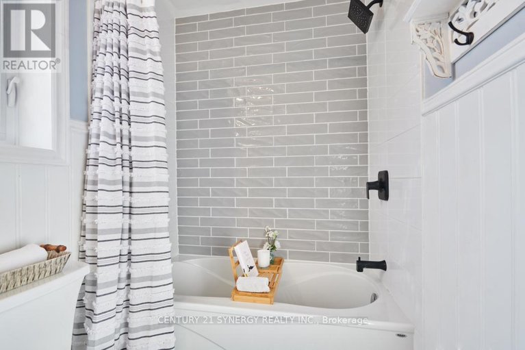 29650104/25-waterton-crescent/bridlewood/ottawa/ontario/K2M1Y8_37