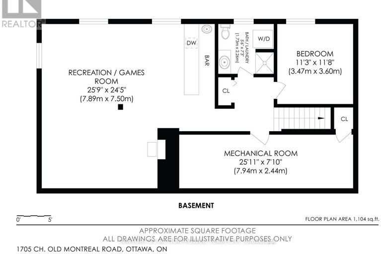 29369223/1705-old-montreal-road/camelot/ottawa/ontario/K4C1G7_40