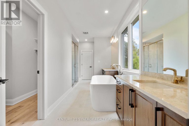 28826801/269-cabrelle-place/manotick-village-manotick-estates/ottawa/ontario/K4M0B1_26