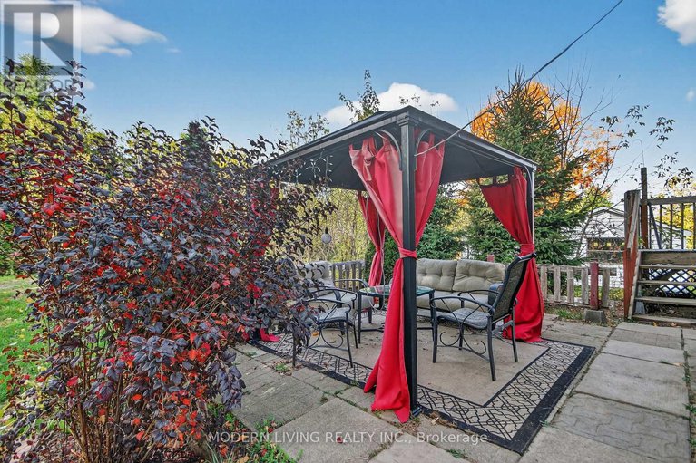29006697/3268-wayne-street/osgoode/ottawa/ontario/K0A2W0_19