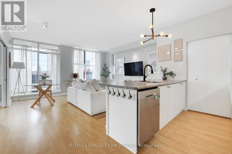 29065360/201-150-caroline-avenue/ottawa-west/ottawa/ontario/K1Y4X8_7